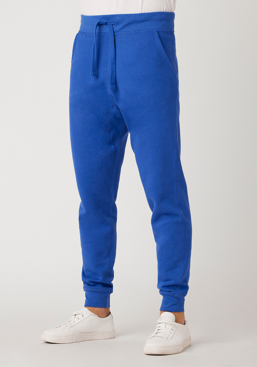 premium blank jogger Classikove